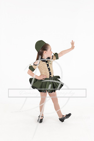2D8A7244