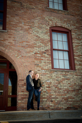 DEM_0151-DemingPhotography.com