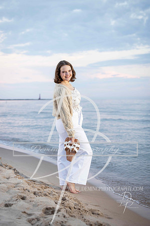 2D8A4834-Web