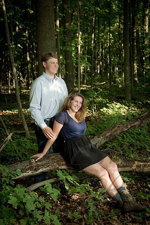 DEM_1271DemingPhotography.com