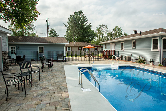 untitled-2975-HDR