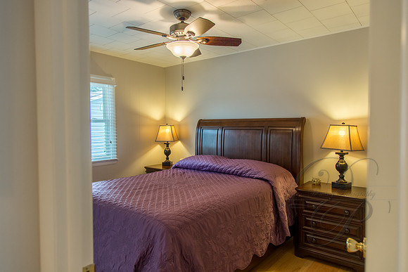 untitled-3041-HDR