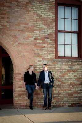 DEM_0161-DemingPhotography.com