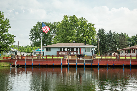untitled-2987-HDR