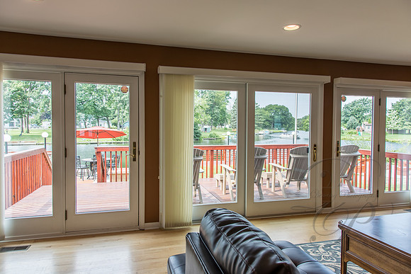 untitled-3172-HDR