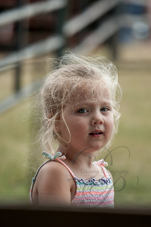 IMG_1900