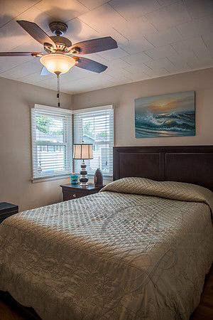untitled-3075-HDR