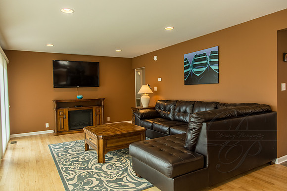 untitled-3026-HDR