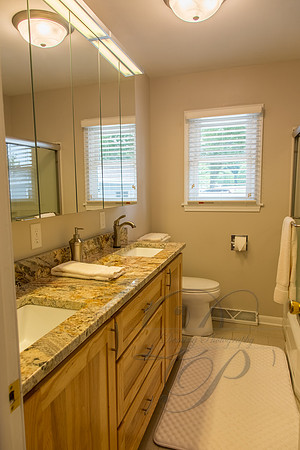untitled-3067-HDR