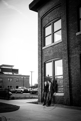DEM_0236-DemingPhotography.com