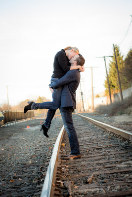 DEM_0204-DemingPhotography.com