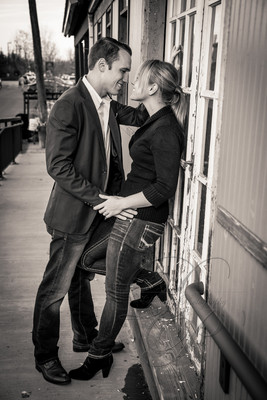 DEM_0230-DemingPhotography.com