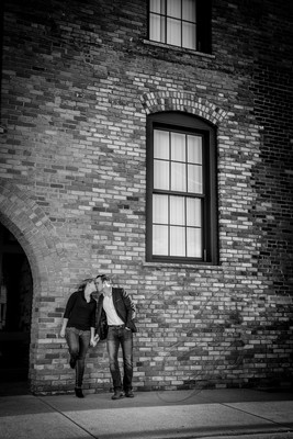 DEM_0165-DemingPhotography.com