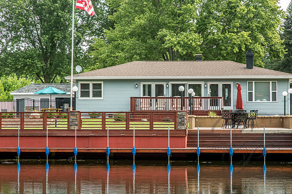untitled-2995-HDR