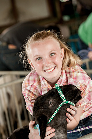 IMG_1436