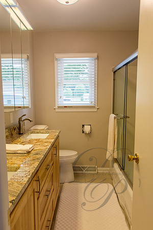 untitled-3073-HDR