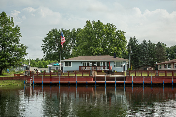 untitled-2991-HDR