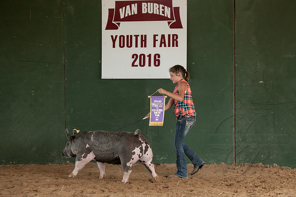 IMG_1630