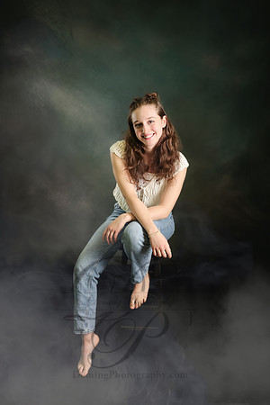 2D8A9212 copy