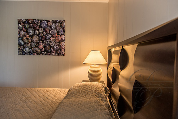 untitled-3103-HDR