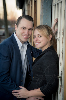 DEM_0233-DemingPhotography.com