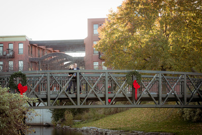 DEM_0110-DemingPhotography.com