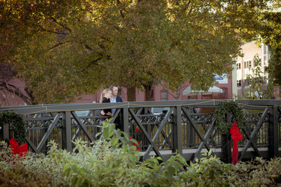 DEM_0109-DemingPhotography.com