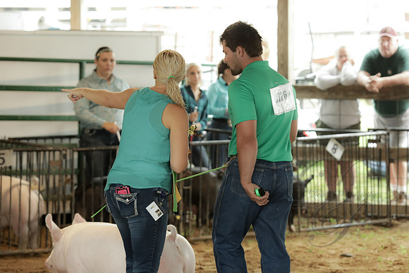 DEM40414