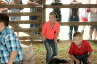 Anya Fair 2017