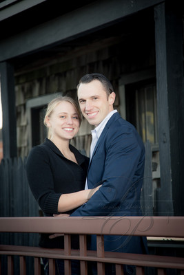 DEM_0209-DemingPhotography.com