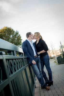 DEM_0088-DemingPhotography.com