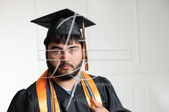 2D8A6686