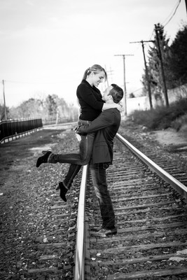 DEM_0205-DemingPhotography.com
