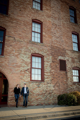 DEM_0163-DemingPhotography.com