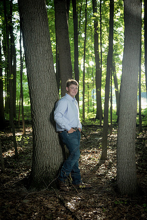 DEM_1258DemingPhotography.com