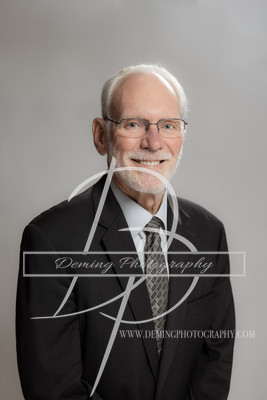 Buhl, William