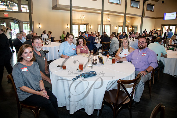 DEM44503