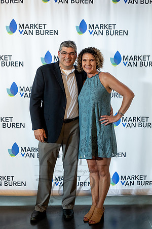 DEM44615