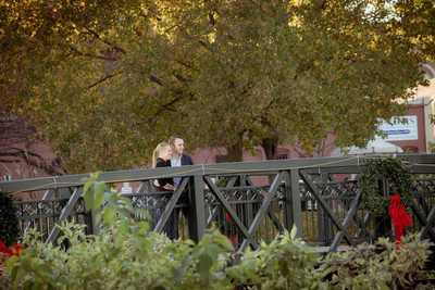 DEM_0107-DemingPhotography.com