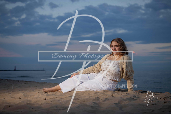 2D8A4854 2-Web