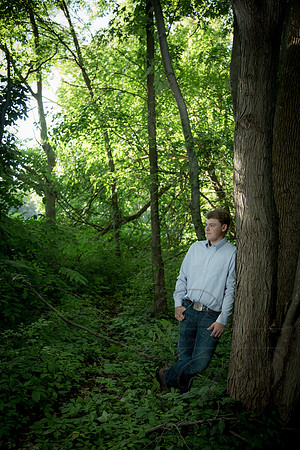 DEM_1215DemingPhotography.com