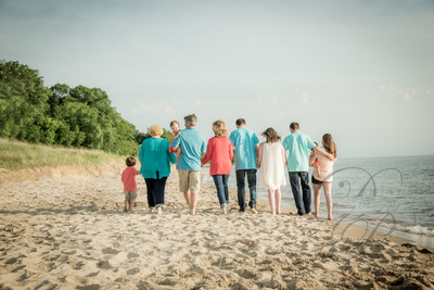 DEM_0286-RDemingPhotography.com