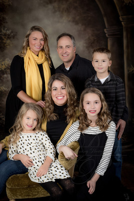 DEM_3474r-DemingPhotography.com