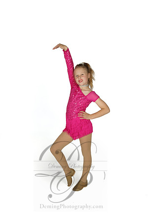 DEM_3146