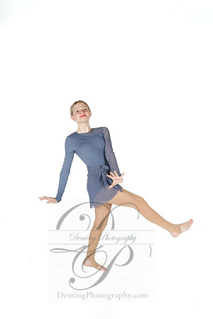 DEM_3274