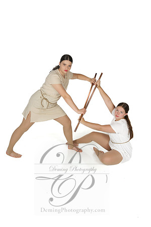 DEM_3456