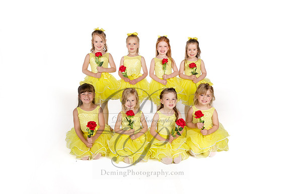 DEM_4138