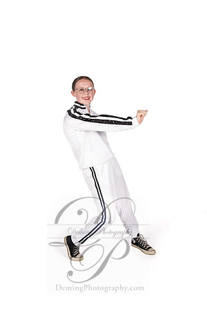 DEM_4134