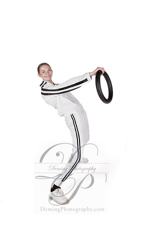 DEM_4136