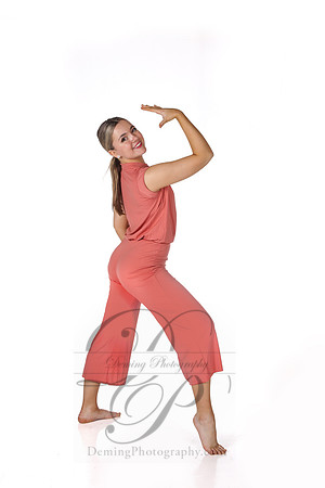 DEM_4428